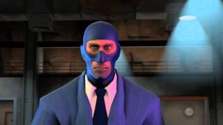 No one will return [SFM]