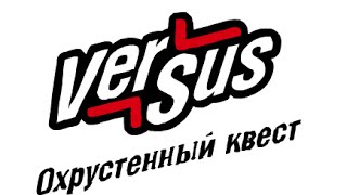 Охрустенный Квест : (Flash)