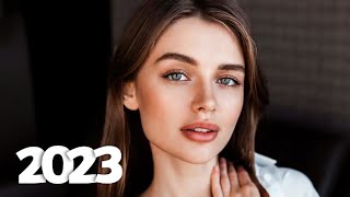 ХИТЫ 2023 Лучшая Музыка 2023 ️ Зарубежные песни Хиты ️ Популярные Песни Слушать Бесплатно 2023 #26