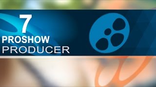 Photodex Proshow Producer 7 Crack  Keygen  Activation