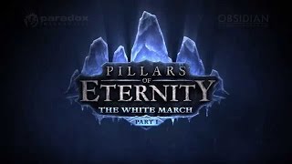 PoE: The White March. 24 - White March