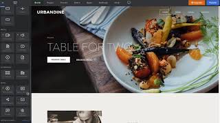 PLRXtreme Free Business Videos use freely available tools like Weebly, Wix, Haiku, Wufoo, and more..