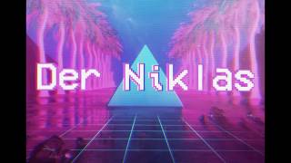 ithr