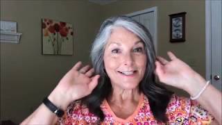 DAILY FLYLADY | WEDNESDAY | ROUTINES | PLANNING & DESK DAY | ZONE 4
