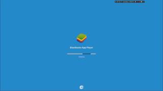 Bilgisayardan İnstagrama Nasıl Girilir ? BlueStacks Kurulumu  Ve Kullanımı @2017