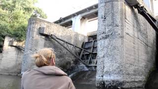 Байдарка 2013))