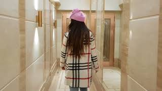 Про самые удачные ЖИЛЫЕ КОМПЛЕКСЫ города Якутска - ЖК ПАРУС, 203 микрорайон