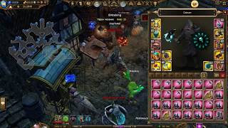 HOW TO CRAFT ITEMS FOR PVP / КАК ДА КРАФТИМ ПРЕДМЕТИ ЗА ПВП