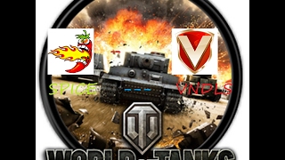 spice  --   vndls  рота спарта BOJLK_B_TAHKE