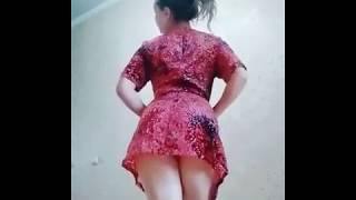 Seks raks tuwmokda kenayshka
