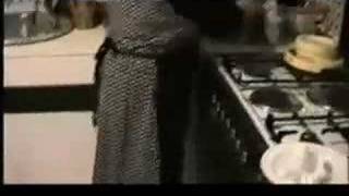 Ricetta - il Tortolo (parte 1)