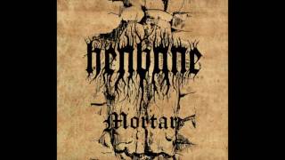 Henbane - Downfall