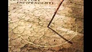 CSI - Non torna
