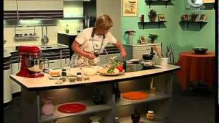 Просто вкусно. Выпуск 306