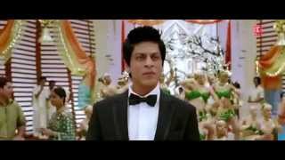 Chammak challoo مترجم عربى (akon) shahrook khan sub arabic