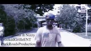 Getting doe (Gunit ballin Remix)