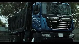 2020 Tata Prima BS-VI Launched