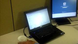 7775 Scanning