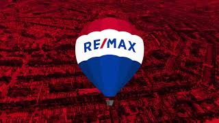 RE/MAX 10th European Convention