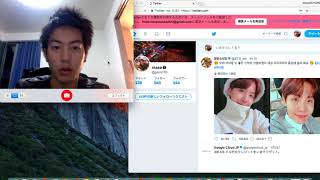 ツイッター最強集客ツールを大公開！