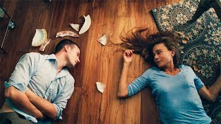Виды под угрозой исчезновения — Русский трейлер (2017)