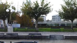 Samsung Galaxy Note Videoaufnahme (Full HD)