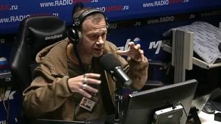 Что такое конструктивизм, и как это направление в архитектуре опередило свое время - Кафедра