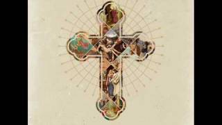 Ascend The Hill- "Fall"
