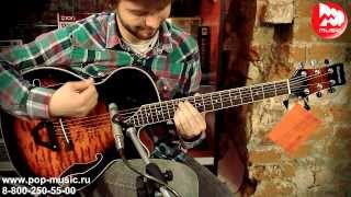 MARTINEZ FAW 2038CEQ