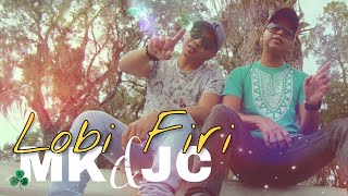 Lobi Firi - Mantje Karso & John Clay