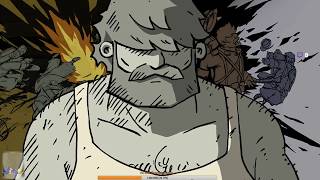 Valiant Hearts The Great War ПОЛНОЕ ПРОХОЖДЕНИЕ НА СТРИМЕ