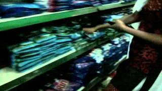 tHe dOmiNO efFect (short film)