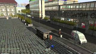 Island Life - Professor Yzavier Vs. Emergency Professionals