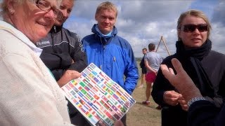 F2C  the airfield F2D 2014 W Ch Wloclawek 746