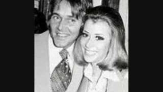 Billy Fury-Sombody Else's Girl.