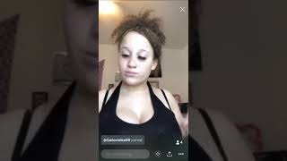 Periscope private Exposed #10