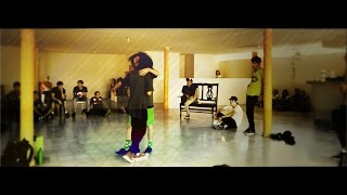 Rayito Vs Sonic | Battle exhibition | Brothers♥