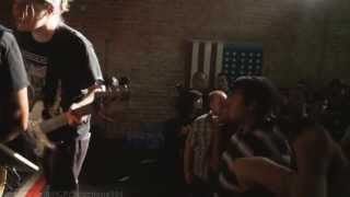 MAGNUM FORCE Full Set