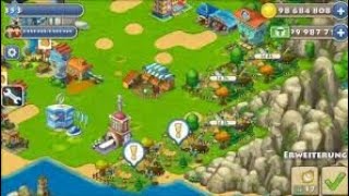 How to hack Township