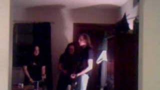 Norsefire Video Blog 1