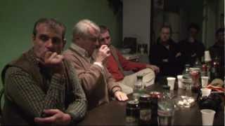 94. (22) Теория 2 ч 2. 21 октября 2012 г.