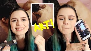 SOLO HARRY STYLES ALBUM REACTION
