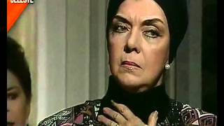 Telenovela Manuela Episodio 119 HD