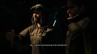 Watch Dogs - Part 54 - Defend T-bone