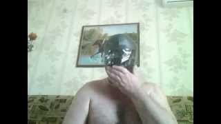breathplay 2