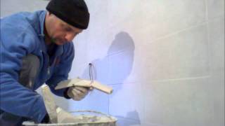Ristrutturazione bagno e cucina Roma - Edil Petrozzi -
