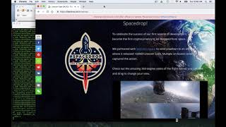 Part 1: How to compile Litecoin Cash (LCC) Wallet for Hive Mining on OSX