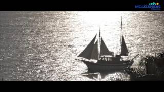 Annabelle Hotel 5*, о. Кипр