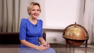 VICHY NEOVADIOL: Диетолог Т. Залетова о том, как сохранить комфортный вес в период менопаузы.
