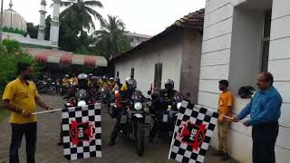 Plants trees and prevent floods #india #Nepal #buthon#ride#mangalore#bulls